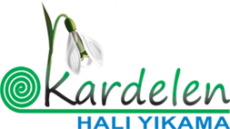 Kardelen Halı Yıkama